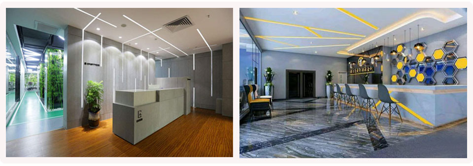 健身器材,单位健身器材,室内健身器材,健身房器材-广西KY.COM-开云(中国)体育健身器材有限公司