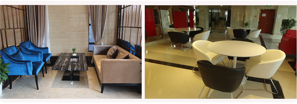 健身器材,单位健身器材,室内健身器材,健身房器材-广西KY.COM-开云(中国)体育健身器材有限公司