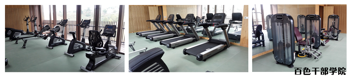 学校健身器材-广西KY.COM-开云(中国)体育健身器材有限公司