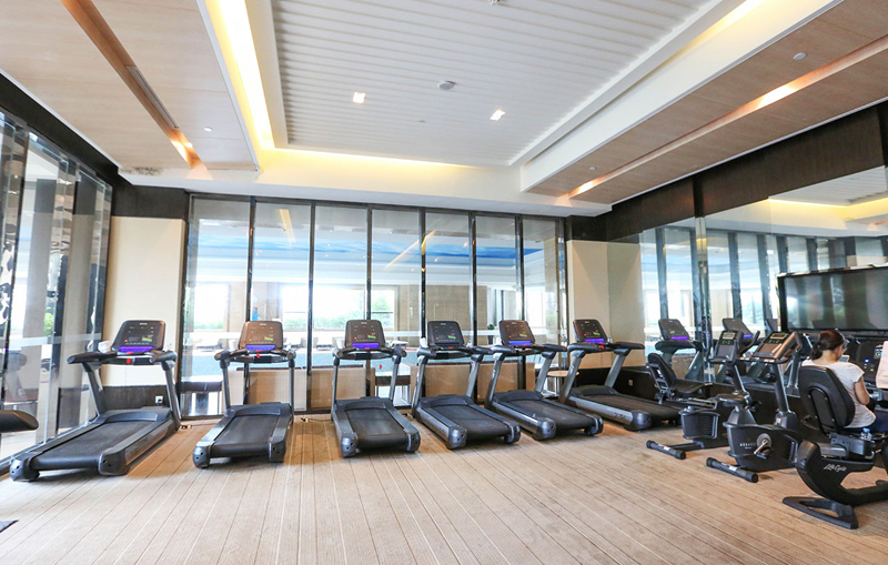 酒店健身房器材,高端健身房器材,室内健身器材-广西KY.COM-开云(中国)体育健身器材有限公司