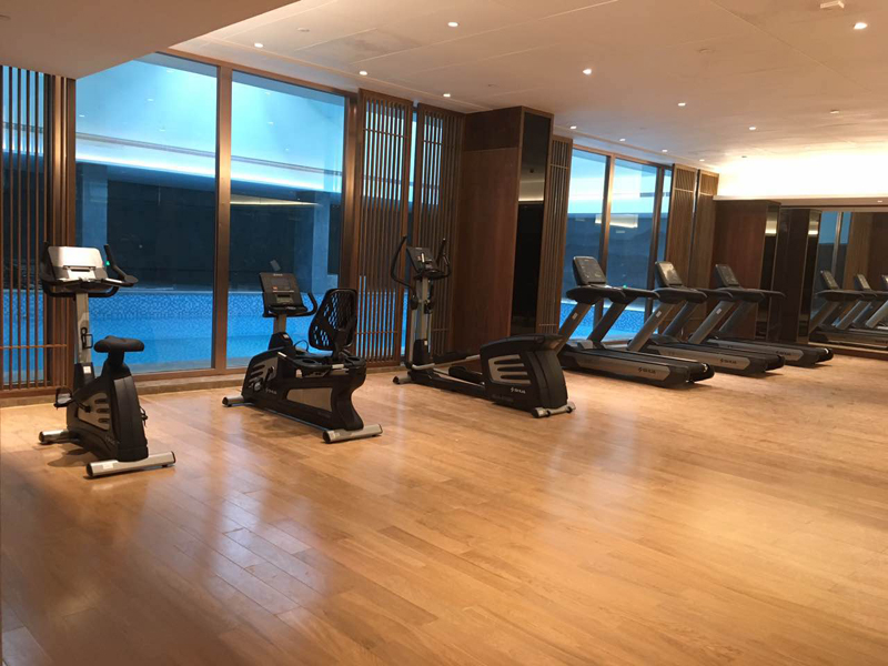 酒店健身房器材,室内健身器材,高端商用健身器材-广西KY.COM-开云(中国)体育健身器材有限公司