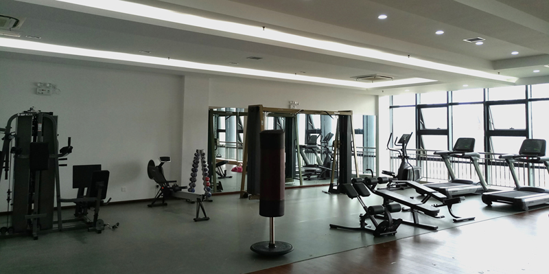 室内健身器材,单位健身器材,健身器材十大品牌-广西KY.COM-开云(中国)体育健身器材有限公司