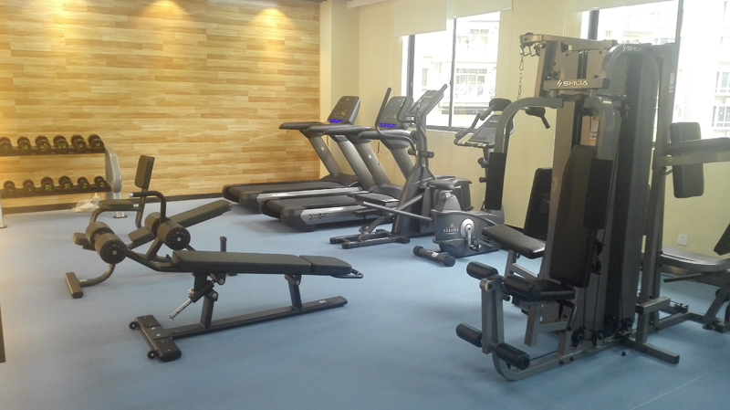 室内健身器材,单位健身器材,健身器材十大品牌-广西KY.COM-开云(中国)体育健身器材有限公司