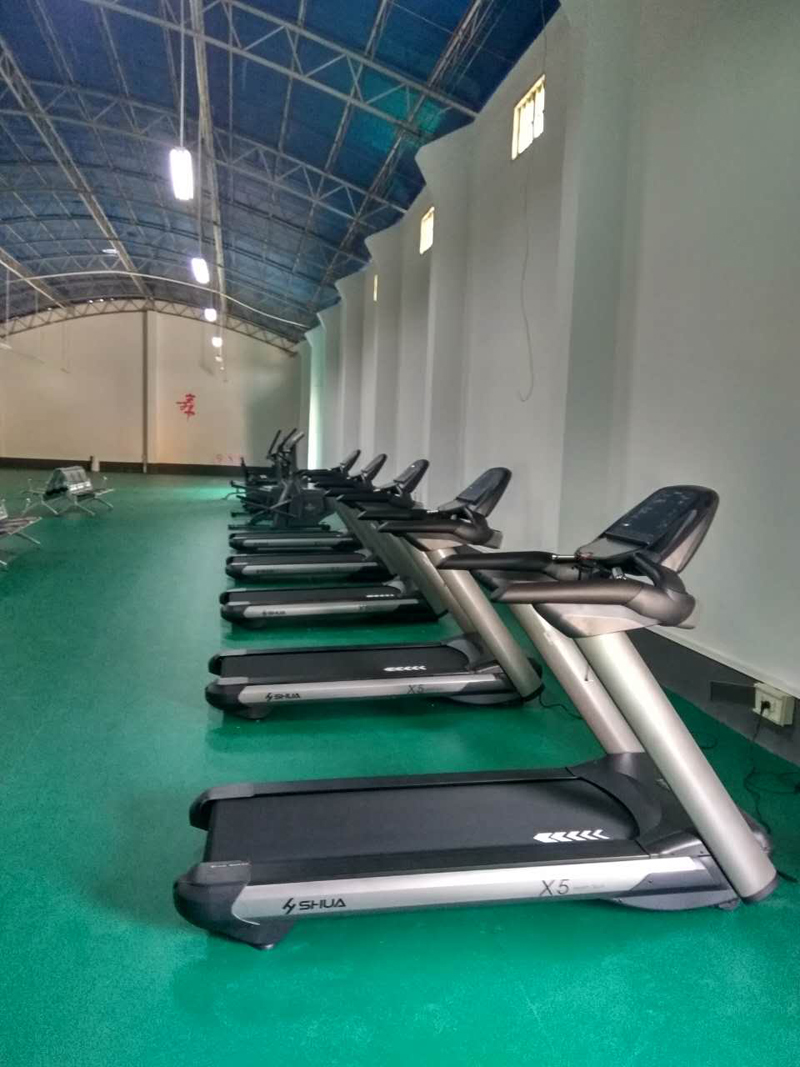 室内健身器材,单位健身器材,健身器材十大品牌-广西KY.COM-开云(中国)体育健身器材有限公司