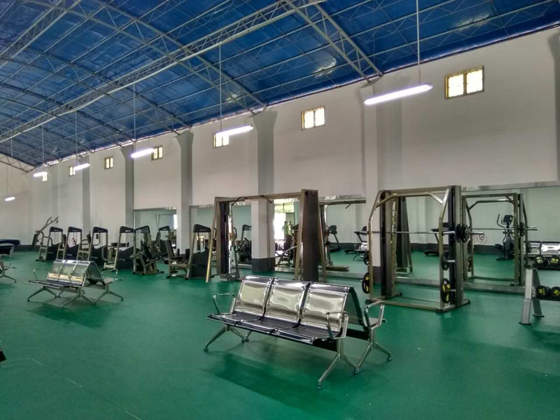 室内健身器材,单位健身器材,健身器材十大品牌-广西KY.COM-开云(中国)体育健身器材有限公司