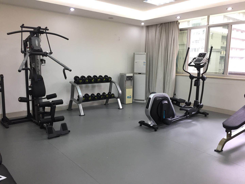 室内健身器材,单位健身器材,健身器材十大品牌-广西KY.COM-开云(中国)体育健身器材有限公司