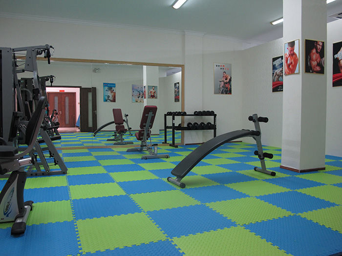 室内健身器材,单位健身器材,健身器材十大品牌-广西KY.COM-开云(中国)体育健身器材有限公司