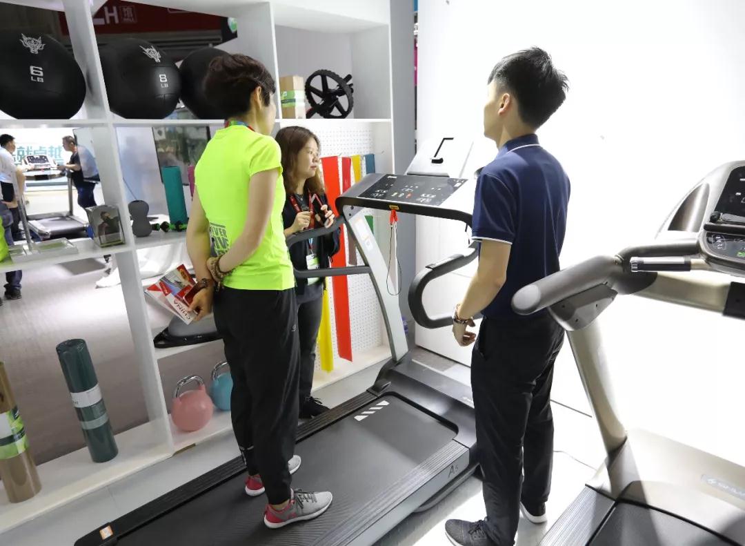健身器材-KY.COM-开云(中国)阿里语音智能A5跑步机 健身器材-KY.COM-开云(中国)阿里语音智能A5跑步机