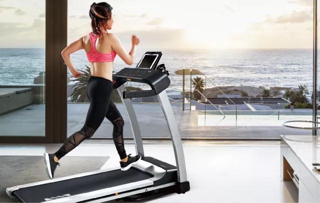 KY.COM-开云(中国)跑步机