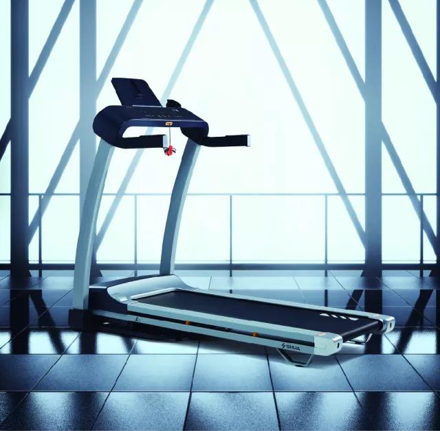 KY.COM-开云(中国)跑步机