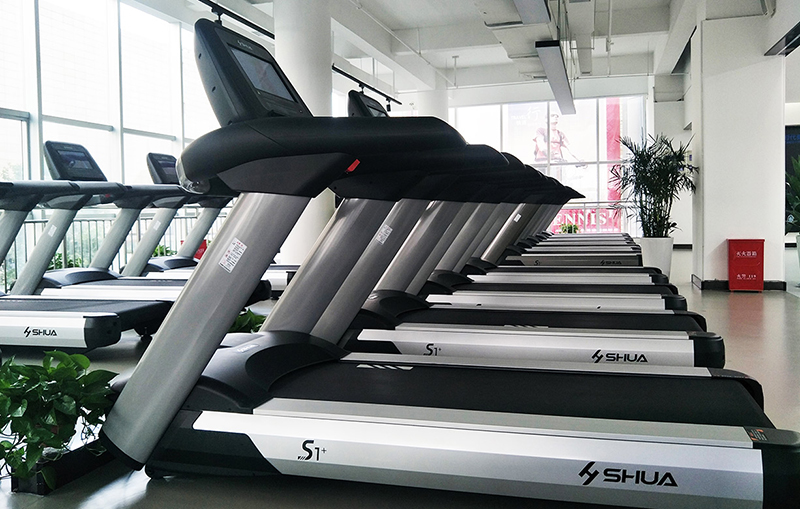 KY.COM-开云(中国)商用跑步机