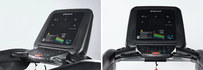 室内健身器材-KY.COM-开云(中国)老年跑步机