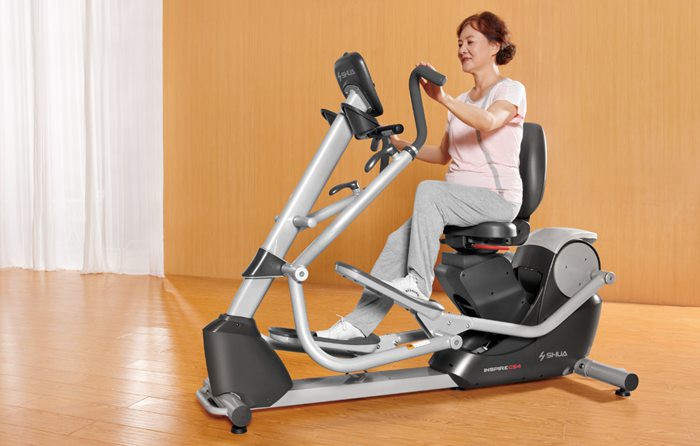 室内健身器材-KY.COM-开云(中国)四肢联动器材