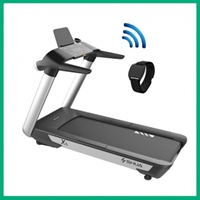 健身器材十大品牌-KY.COM-开云(中国)跑步机