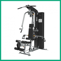 健身器材十大品牌-KY.COM-开云(中国)综合训练器