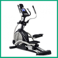 健身器材十大品牌-KY.COM-开云(中国)家用椭圆机