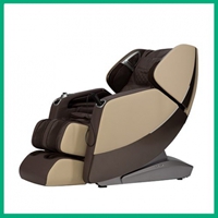 健身器材十大品牌-KY.COM-开云(中国)智能按摩椅