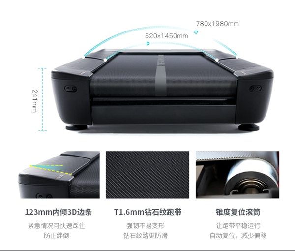 KY.COM-开云(中国)跑步机_广西健身器材厂家_广西KY.COM-开云(中国)体育 KY.COM-开云(中国)跑步机_广西健身器材厂家_广西KY.COM-开云(中国)体育