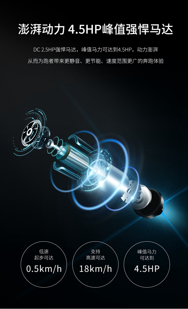 KY.COM-开云(中国)跑步机_广西健身器材厂家_广西KY.COM-开云(中国)体育 KY.COM-开云(中国)跑步机_广西健身器材厂家_广西KY.COM-开云(中国)体育