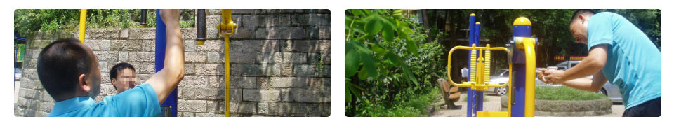 户外健身路径-广西KY.COM-开云(中国)体育健身器材有限公司 户外健身路径-广西KY.COM-开云(中国)体育健身器材有限公司