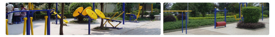 户外健身路径-广西KY.COM-开云(中国)体育健身器材有限公司 户外健身路径-广西KY.COM-开云(中国)体育健身器材有限公司