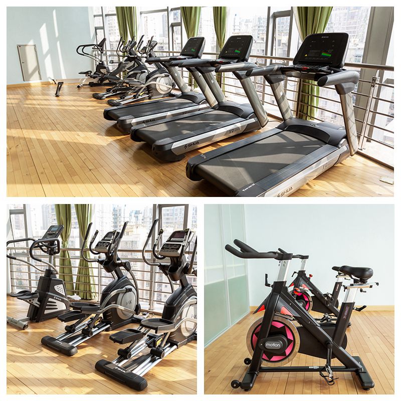 KY.COM-开云(中国)健身器材-广西KY.COM-开云(中国)体育健身器材有限公司