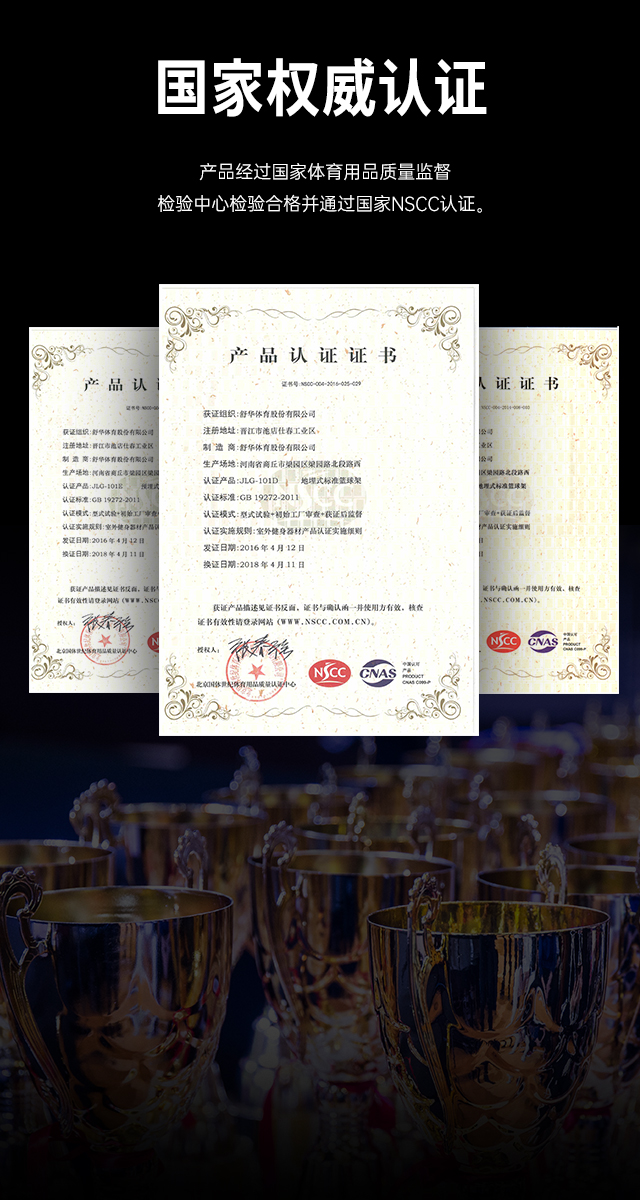 广西篮球架厂家_KY.COM-开云(中国)篮球架_移动式篮球架_广西KY.COM-开云(中国)体育健身器材有限公司