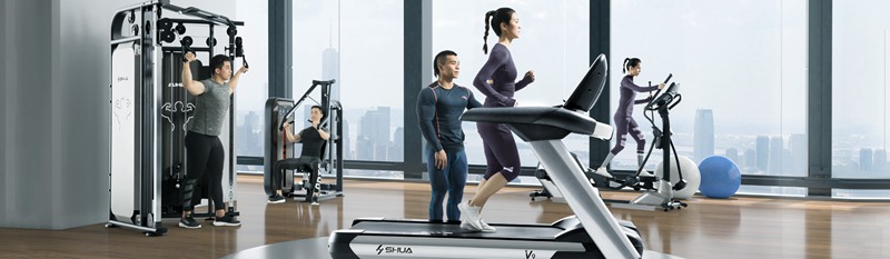 KY.COM-开云(中国)健身器材企事业健身解决方案 KY.COM-开云(中国)健身器材企事业健身解决方案