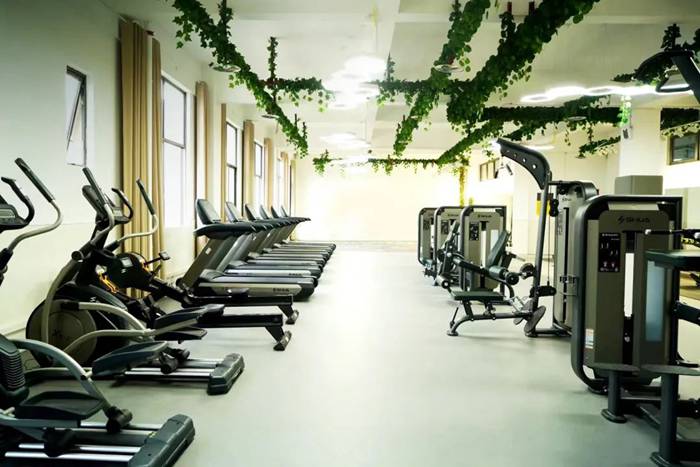 校园健身器材解决方案-广西KY.COM-开云(中国)体育 校园健身器材解决方案-广西KY.COM-开云(中国)体育