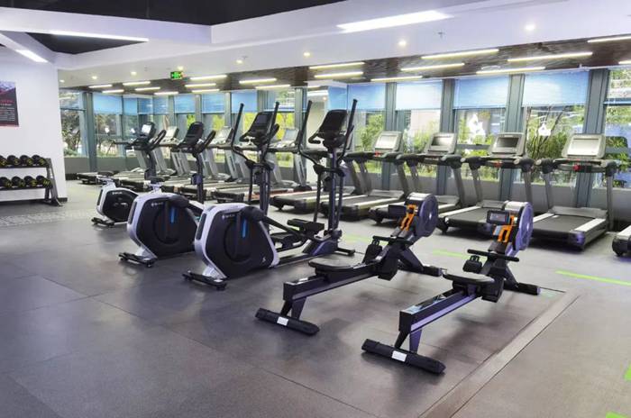 百姓健身房器材解决方案-广西KY.COM-开云(中国)体育 百姓健身房器材解决方案-广西KY.COM-开云(中国)体育