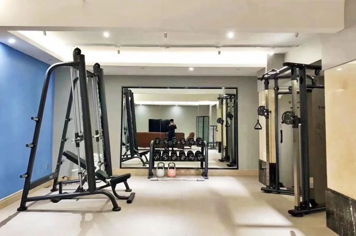 家庭健身解决方案-广西KY.COM-开云(中国)体育 家庭健身解决方案-广西KY.COM-开云(中国)体育