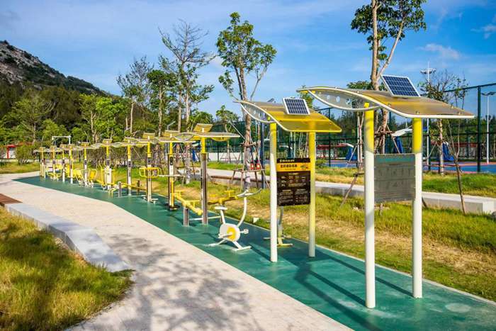 全民健身解决方案-广西KY.COM-开云(中国)体育 全民健身解决方案-广西KY.COM-开云(中国)体育