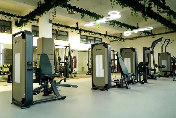 校园健身器材解决方案-广西KY.COM-开云(中国)体育 校园健身器材解决方案-广西KY.COM-开云(中国)体育