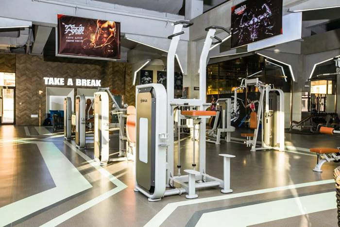 商用健身解决方案-广西KY.COM-开云(中国)体育 商用健身解决方案-广西KY.COM-开云(中国)体育