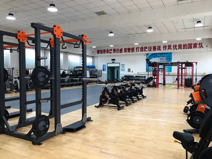 体能训练解决方案-广西KY.COM-开云(中国)体育 体能训练解决方案-广西KY.COM-开云(中国)体育