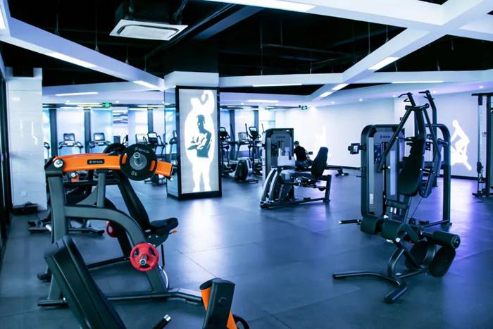 百姓健身房器材解决方案-广西KY.COM-开云(中国)体育 百姓健身房器材解决方案-广西KY.COM-开云(中国)体育