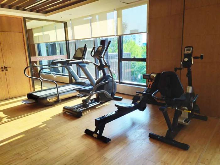 老年健身解决方案-广西KY.COM-开云(中国)体育 老年健身解决方案-广西KY.COM-开云(中国)体育