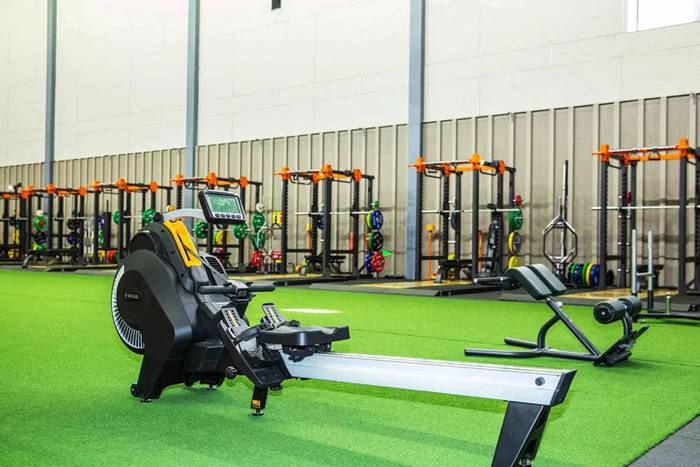 体能训练解决方案-广西KY.COM-开云(中国)体育 体能训练解决方案-广西KY.COM-开云(中国)体育