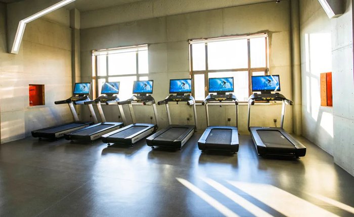 商用健身解决方案-广西KY.COM-开云(中国)体育 商用健身解决方案-广西KY.COM-开云(中国)体育