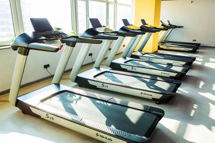 商用健身解决方案-广西KY.COM-开云(中国)体育 商用健身解决方案-广西KY.COM-开云(中国)体育