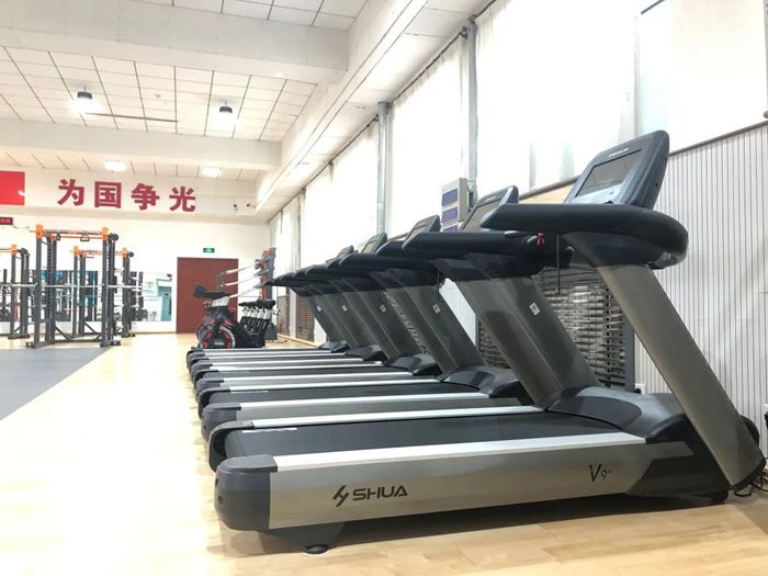 体能训练解决方案-广西KY.COM-开云(中国)体育 体能训练解决方案-广西KY.COM-开云(中国)体育