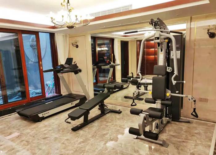 家庭健身解决方案-广西KY.COM-开云(中国)体育 家庭健身解决方案-广西KY.COM-开云(中国)体育