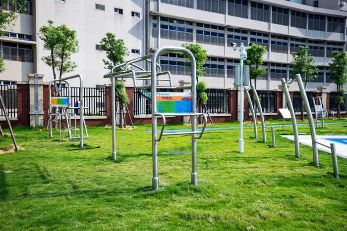 校园健身器材解决方案-广西KY.COM-开云(中国)体育 校园健身器材解决方案-广西KY.COM-开云(中国)体育