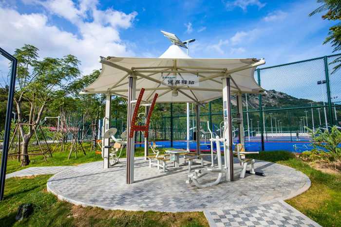 全民健身解决方案-广西KY.COM-开云(中国)体育 全民健身解决方案-广西KY.COM-开云(中国)体育