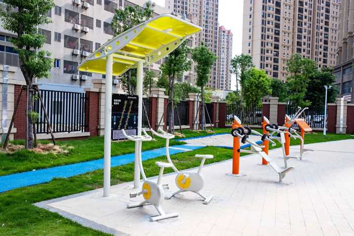 校园健身器材解决方案-广西KY.COM-开云(中国)体育 校园健身器材解决方案-广西KY.COM-开云(中国)体育