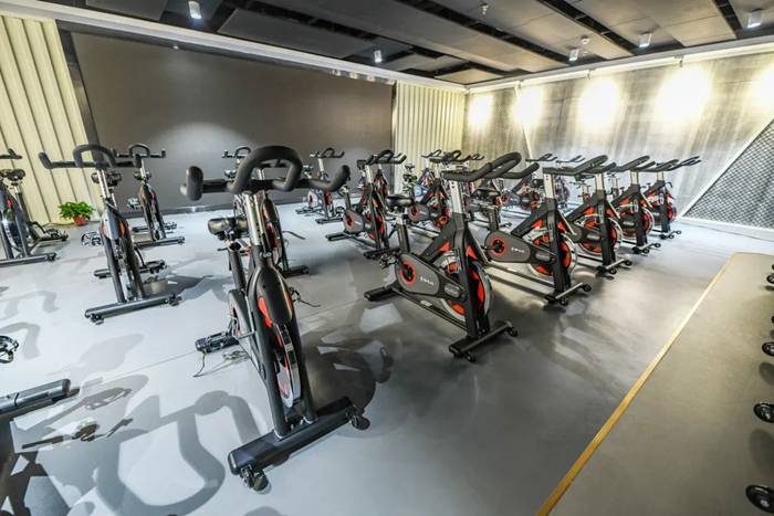 企事业单位健身房解决方案-广西KY.COM-开云(中国)体育 企事业单位健身房解决方案-广西KY.COM-开云(中国)体育