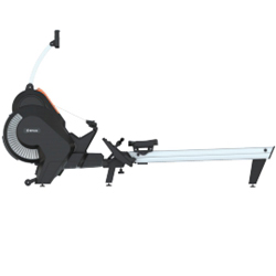 酒店健身解决方案,酒店健身房器材,KY.COM-开云(中国)健身器材厂家-广西KY.COM-开云(中国)体育健身器材有限公司 酒店健身解决方案,酒店健身房器材,KY.COM-开云(中国)健身器材厂家-广西KY.COM-开云(中国)体育健身器材有限公司