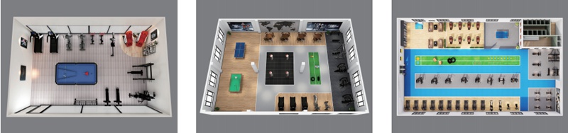 酒店健身解决方案,酒店健身房器材,KY.COM-开云(中国)健身器材厂家-广西KY.COM-开云(中国)体育健身器材有限公司 酒店健身解决方案,酒店健身房器材,KY.COM-开云(中国)健身器材厂家-广西KY.COM-开云(中国)体育健身器材有限公司