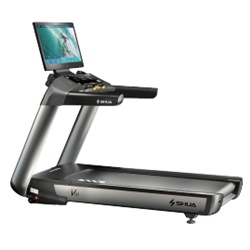 酒店健身解决方案,酒店健身房器材,KY.COM-开云(中国)健身器材厂家-广西KY.COM-开云(中国)体育健身器材有限公司 酒店健身解决方案,酒店健身房器材,KY.COM-开云(中国)健身器材厂家-广西KY.COM-开云(中国)体育健身器材有限公司