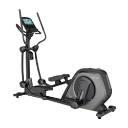 酒店健身解决方案,酒店健身房器材,KY.COM-开云(中国)健身器材厂家-广西KY.COM-开云(中国)体育健身器材有限公司 酒店健身解决方案,酒店健身房器材,KY.COM-开云(中国)健身器材厂家-广西KY.COM-开云(中国)体育健身器材有限公司